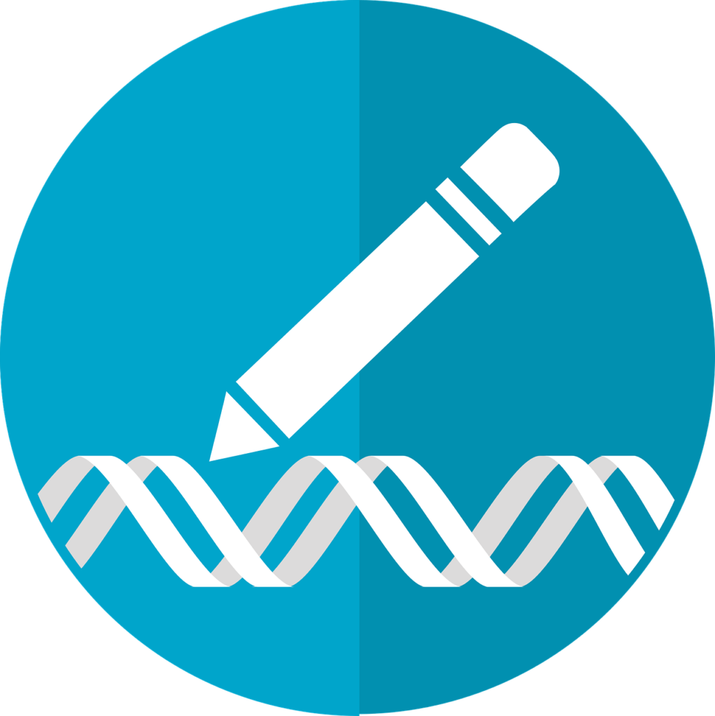 gene editing icon, crispr icon, genetic engineering icon-2375787.jpg